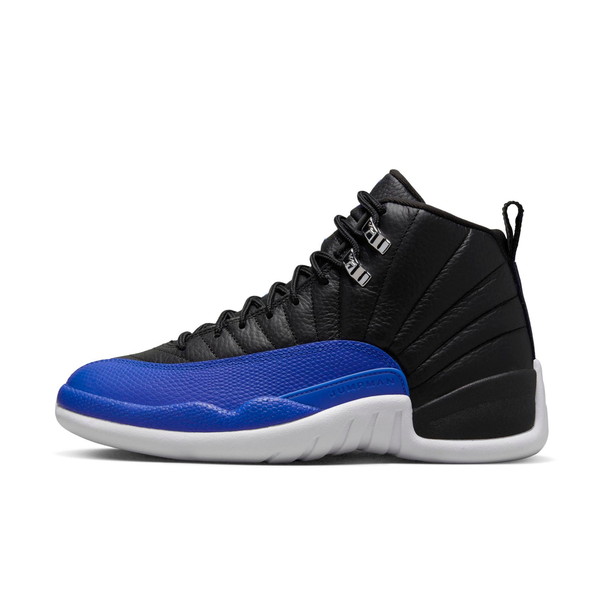 Air Jordan Women's Retro 12 Sneakers