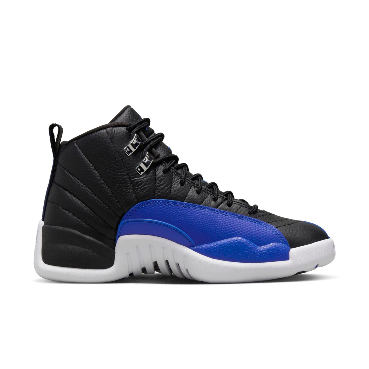 Air Jordan Women's Retro 12 Sneakers