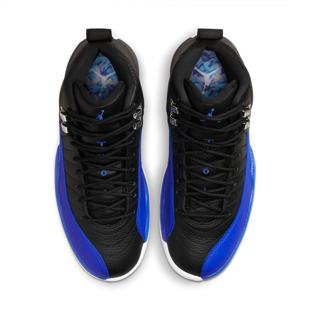 Air Jordan Women's Retro 12 Sneakers