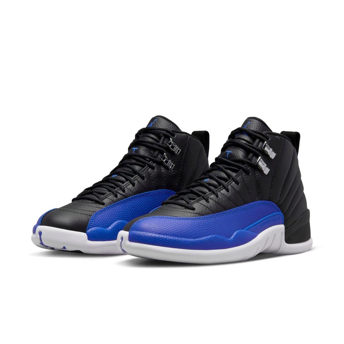 Air Jordan Women's Retro 12 Sneakers
