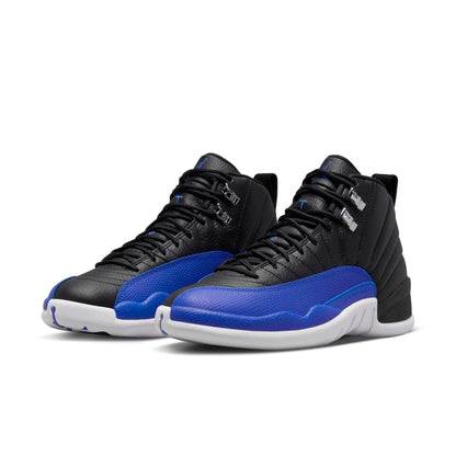 Air Jordan Women's Retro 12 Sneakers