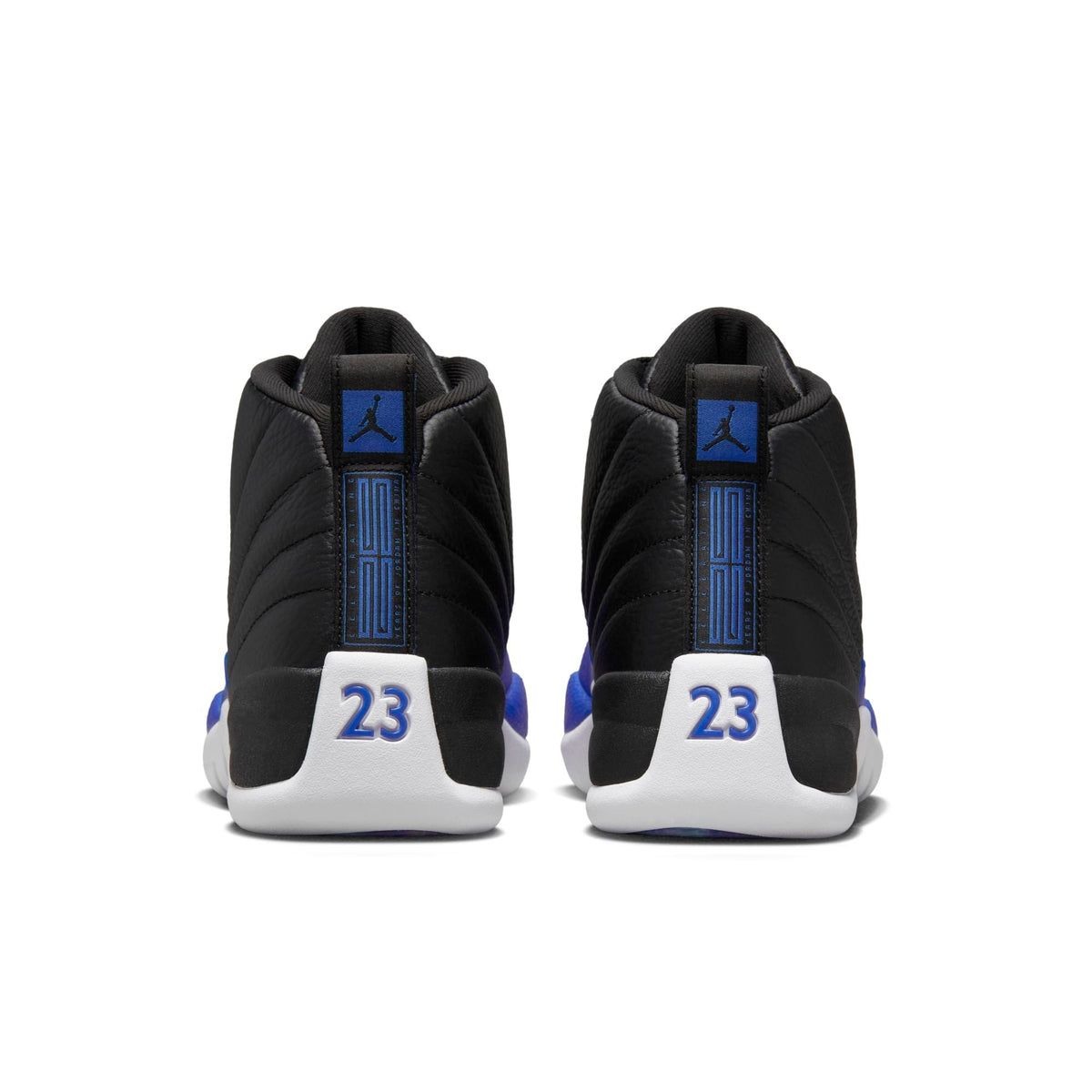 Air Jordan Women's Retro 12 Sneakers