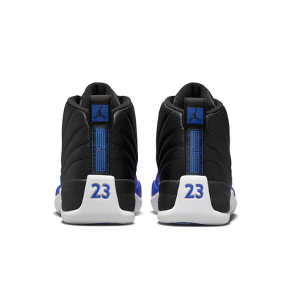 Air Jordan Women's Retro 12 Sneakers