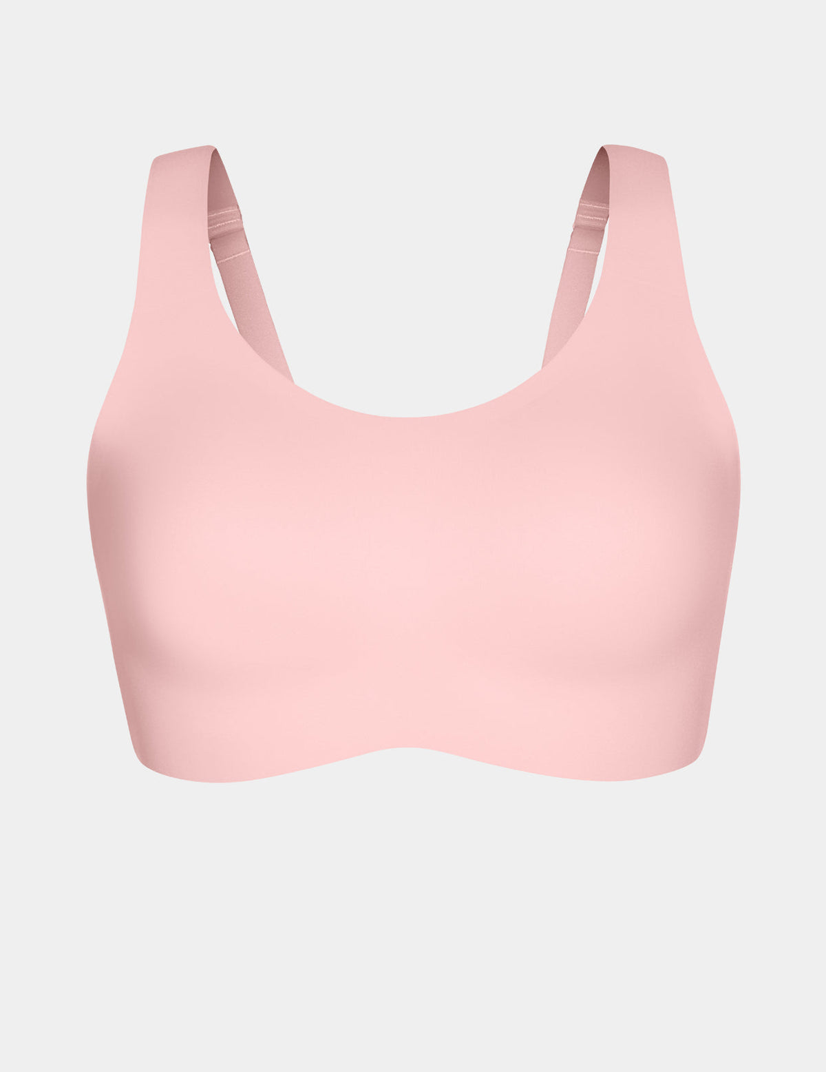 Revolution Adjustable Pullover Bra - Last Call
