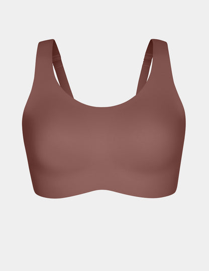 Revolution Adjustable Pullover Bra - Last Call
