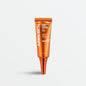 Carrotene IPMP™ Clearing Solution (20ml)