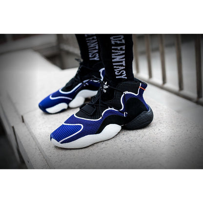 adidas Crazy Byw Lvl 1 '747 Warehouse Exclusive'