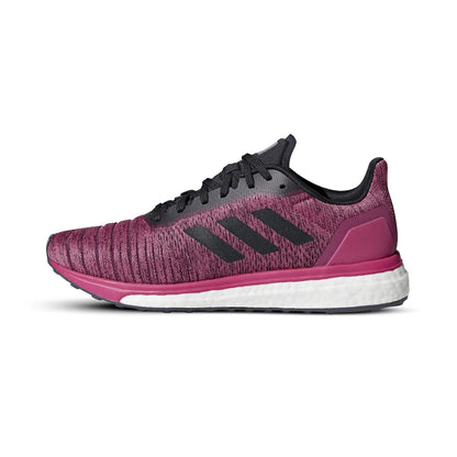 adidas Women's Solar Drive Sneakers