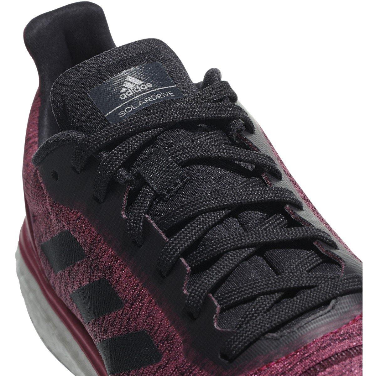 adidas Women's Solar Drive Sneakers
