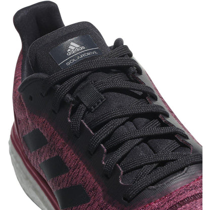 adidas Women's Solar Drive Sneakers