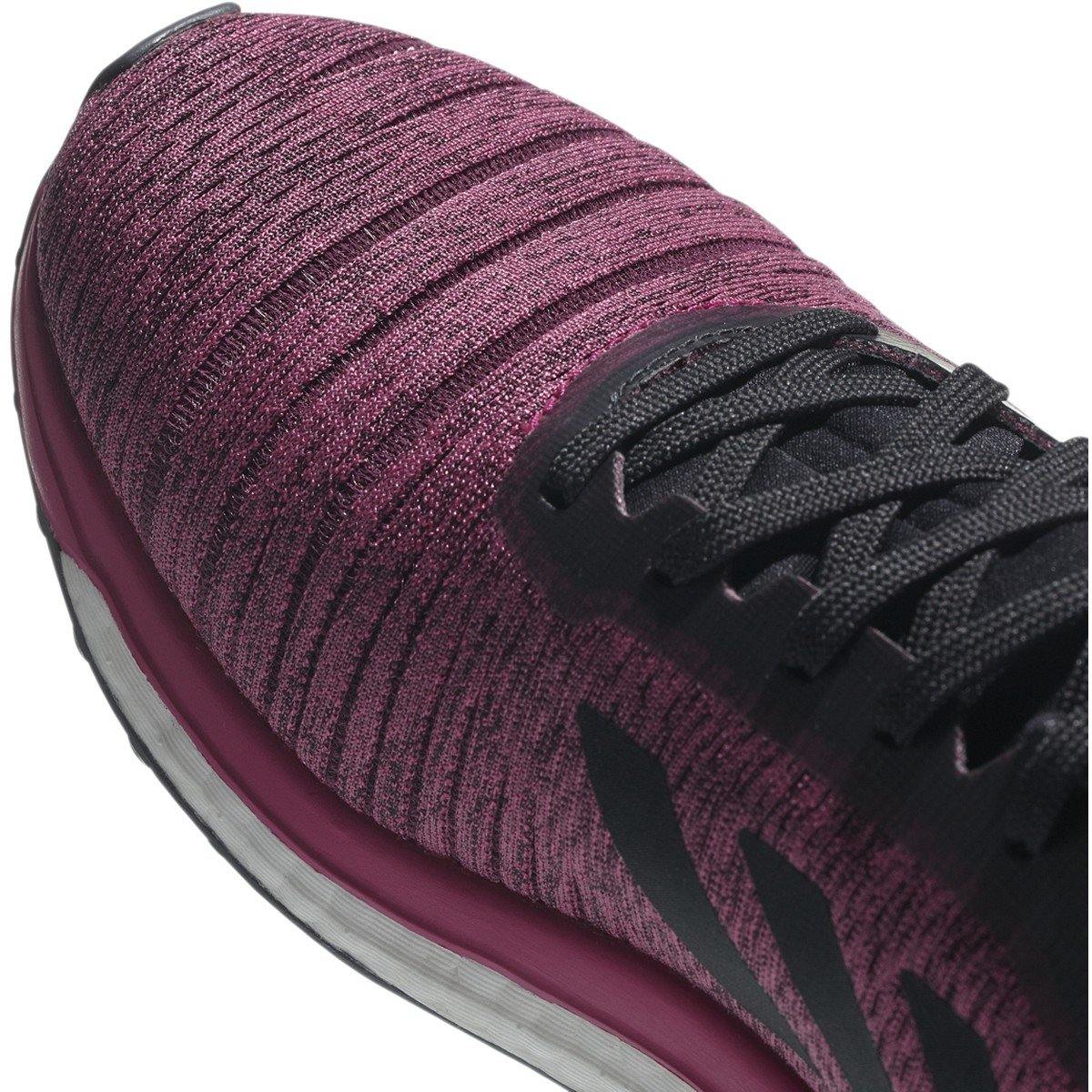 adidas Women's Solar Drive Sneakers