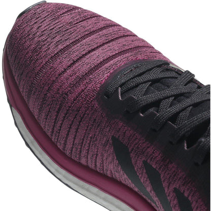 adidas Women's Solar Drive Sneakers