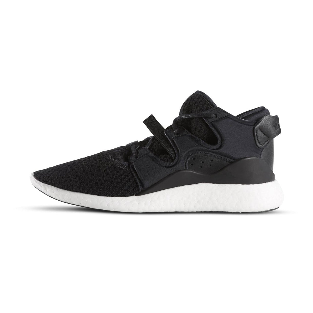 adidas Men's Eqt 2/3 F15 Athl Sneakers