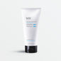 Aqua Bomb Jelly Cleanser (160ml)