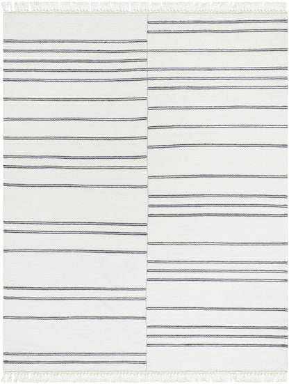 Aras Area Rug
