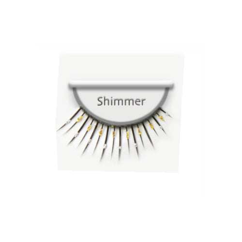 ARDELL Wildlash Just for fun False Eyelashes - Shimmer by Avera Group