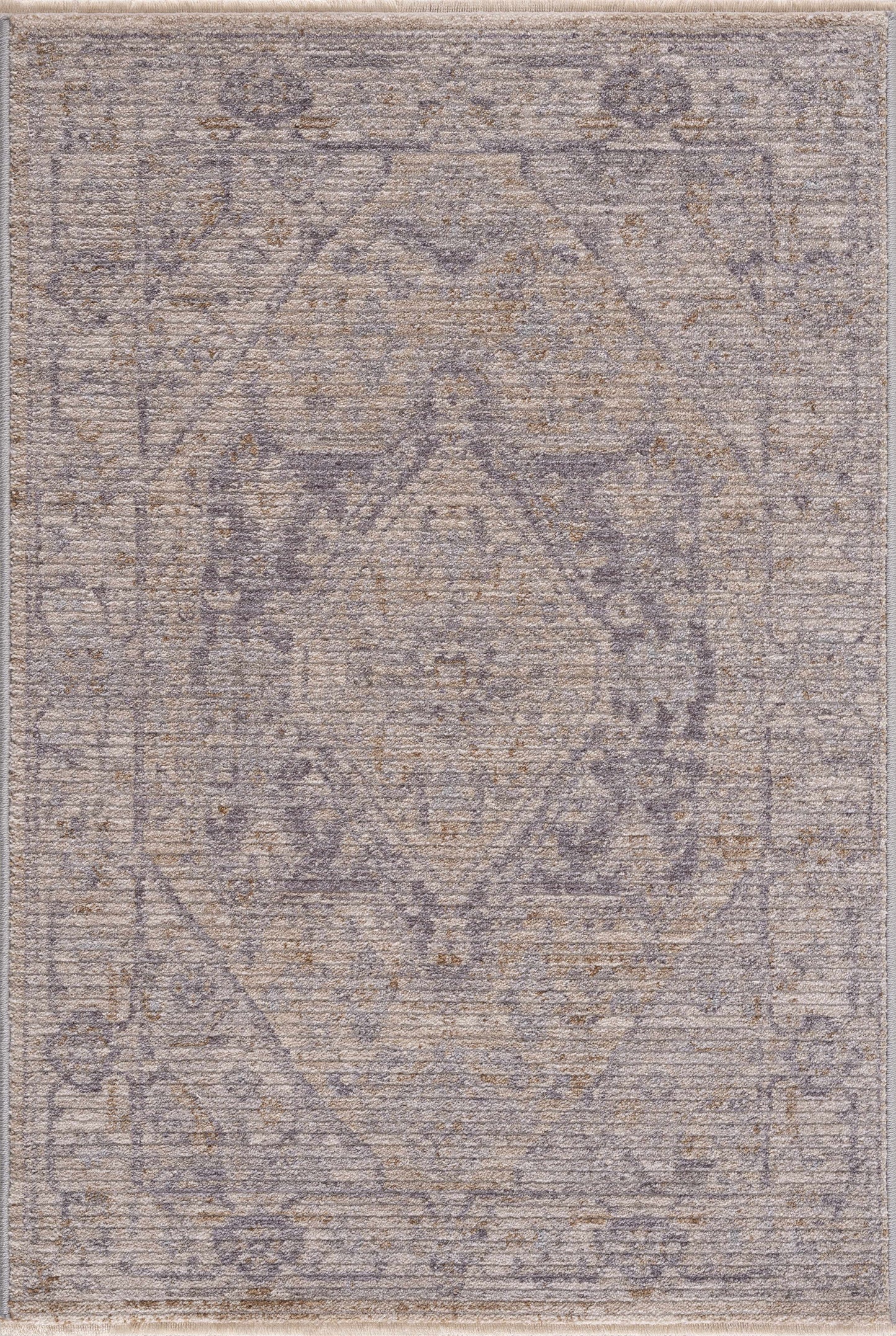 Deena Thick Luxe Area Rug - Clearance