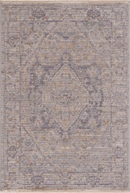 Deena Thick Luxe Area Rug - Clearance