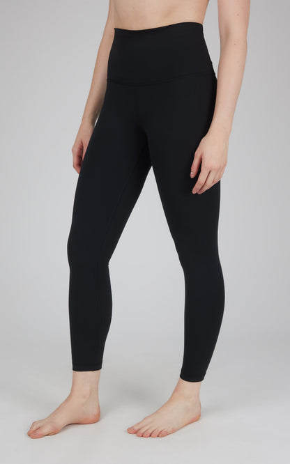 90 Degree by Reflex Wonderlink Shanti Super High Waist 7/8 Ankle