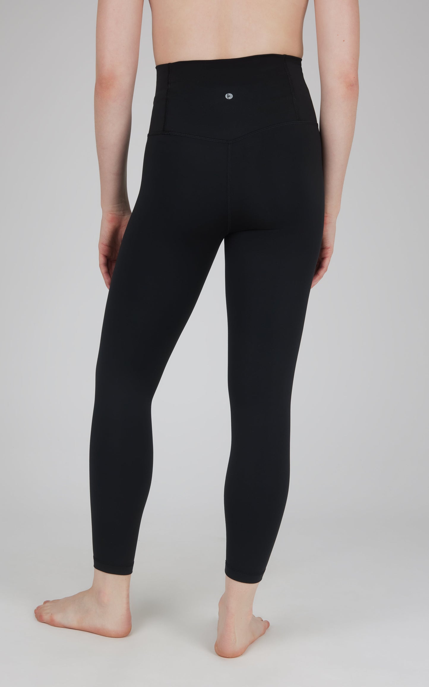 90 Degree by Reflex Wonderlink Shanti Super High Waist 7/8 Ankle