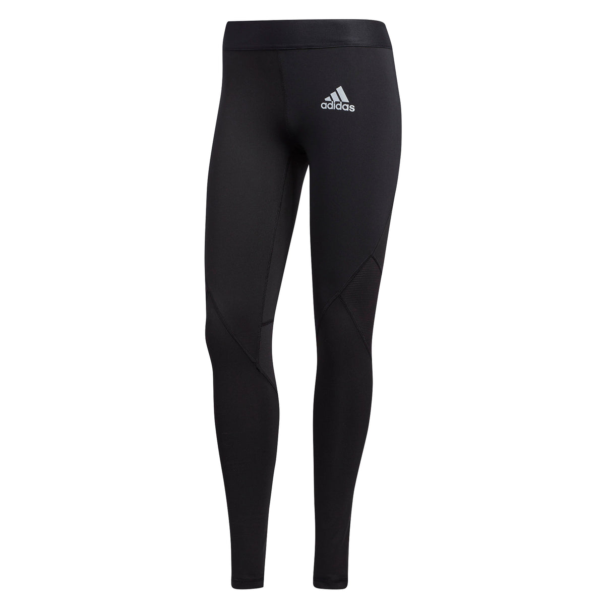 Adidas Alphaskin Long Tight