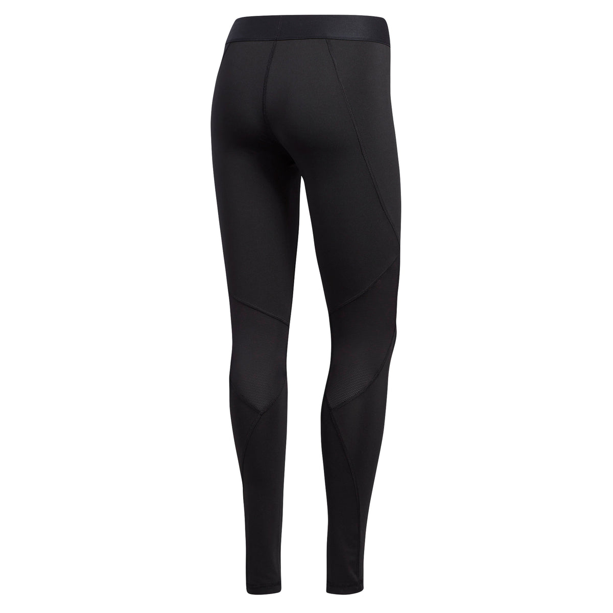 Adidas Alphaskin Long Tight