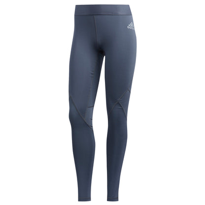 Adidas Alphaskin Long Tight