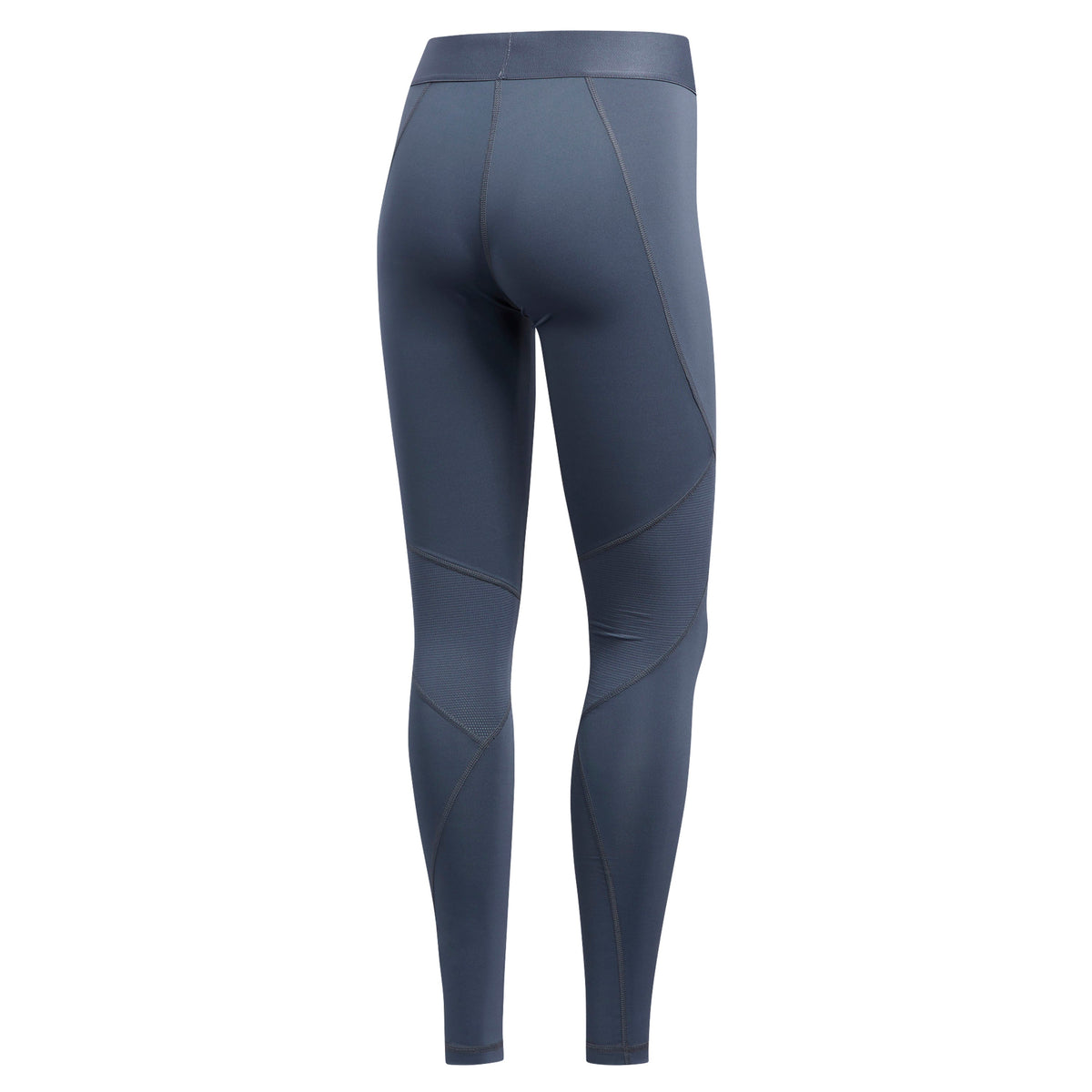 Adidas Alphaskin Long Tight