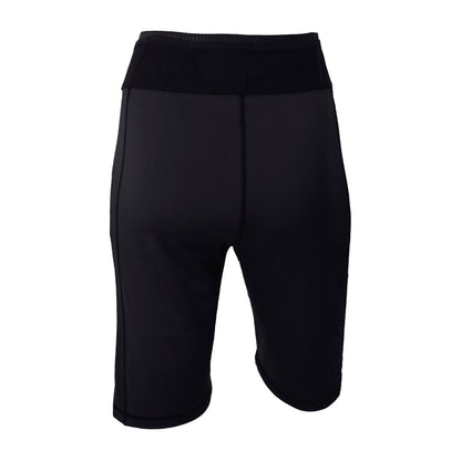 Adidas 7" Biker Short Tight