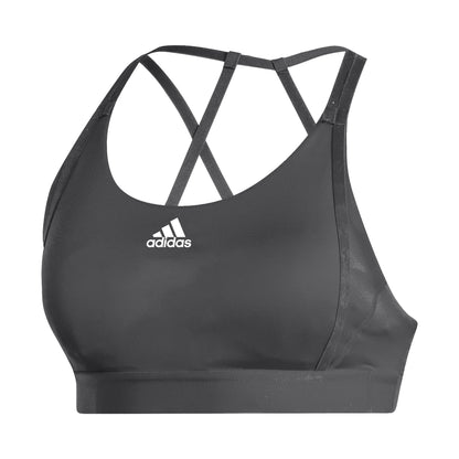 Adidas STM Ultimate Bra