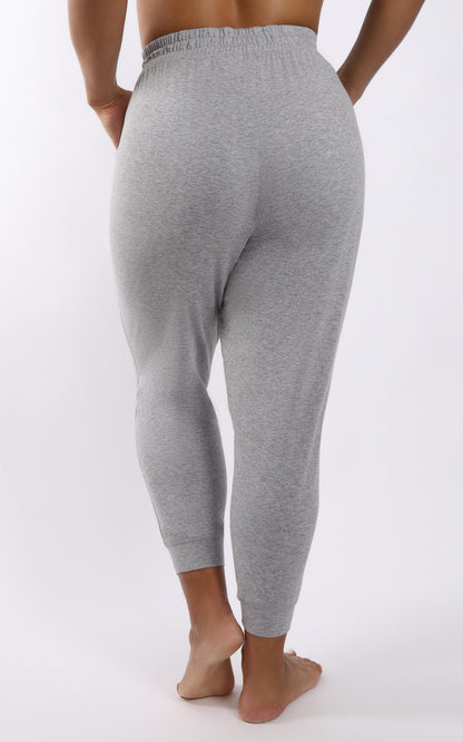 90 Degree by Reflex Plus Slim Ankle Jogger with Side Pockets