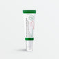 Dark Spot Correcting Glow Serum (50ml)