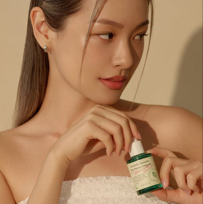 Artichoke Intensive Skin Barrier Ampoule (30ml)