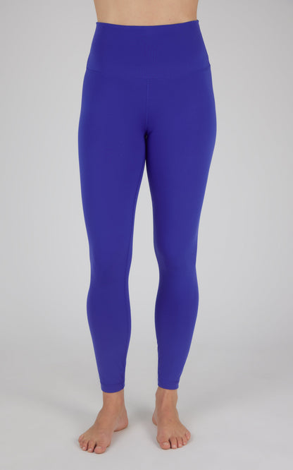 90 Degree by Reflex Lux Ankle Legging