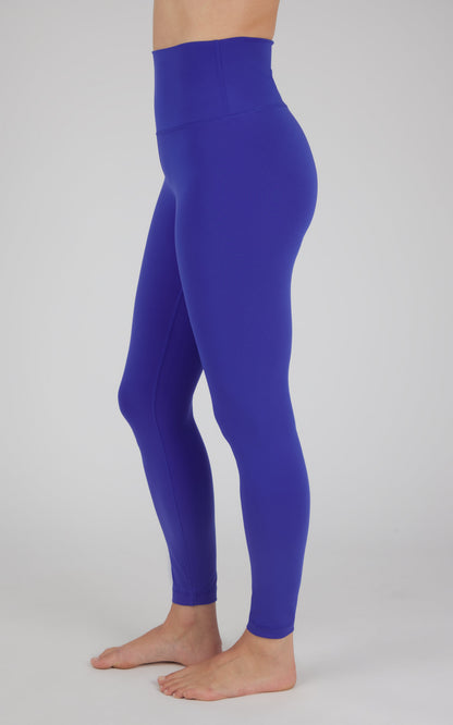 90 Degree by Reflex Lux Ankle Legging