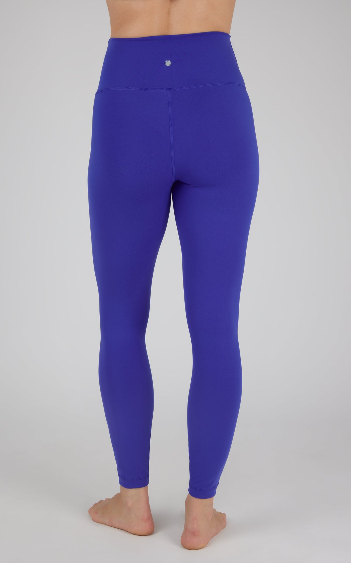 90 Degree by Reflex Lux Ankle Legging