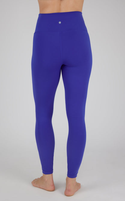 90 Degree by Reflex Lux Ankle Legging