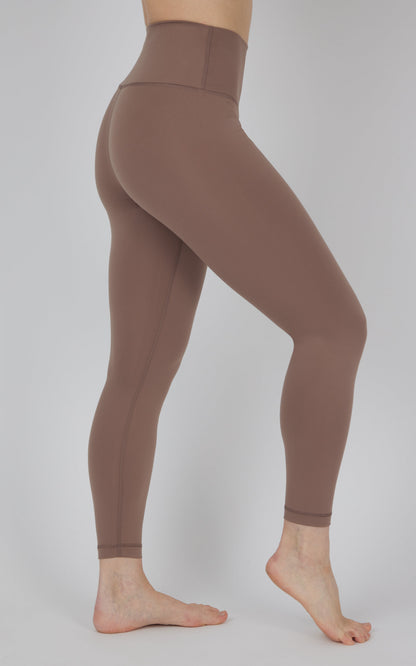 90 Degree by Reflex Lux Ankle Legging
