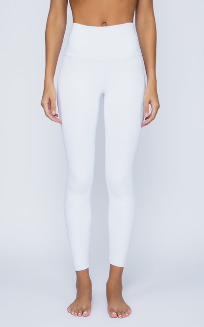 90 Degree by Reflex Lux Ankle Legging