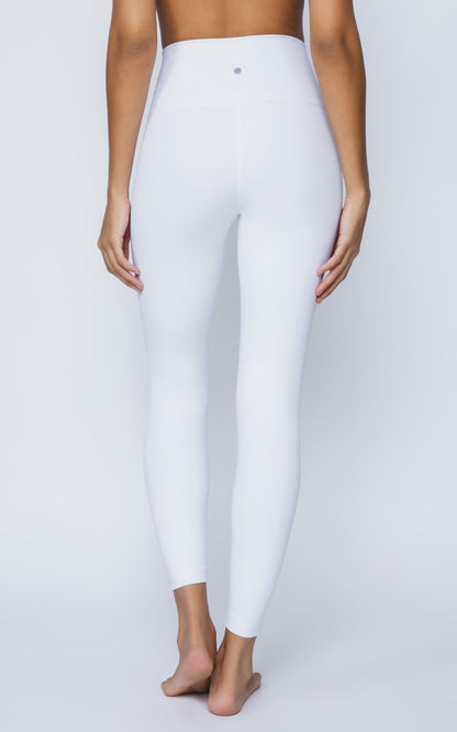90 Degree by Reflex Lux Ankle Legging