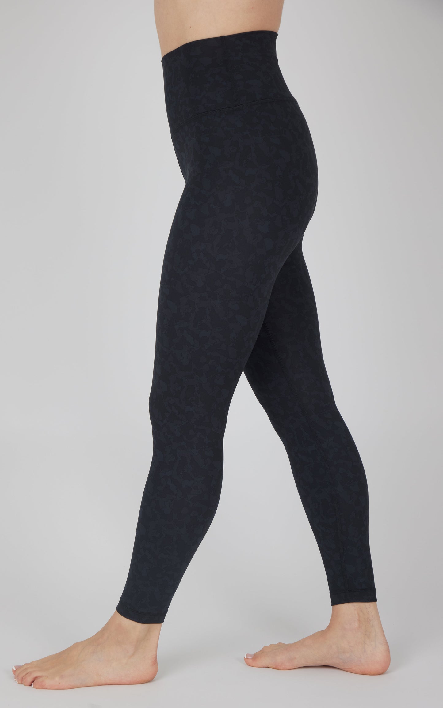90 Degree by Reflex Lux Ankle Legging