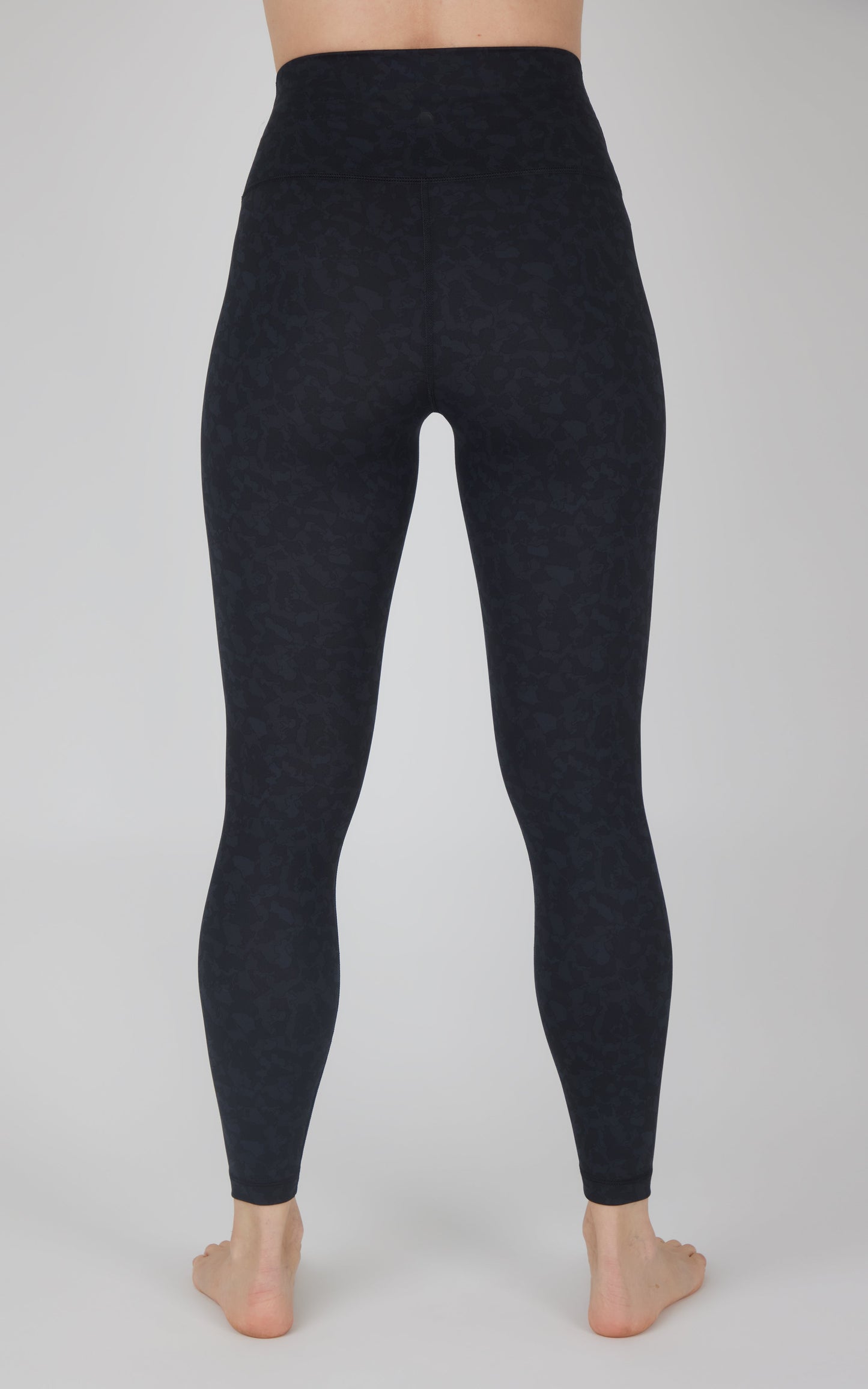 90 Degree by Reflex Lux Ankle Legging
