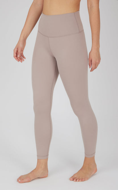 90 Degree by Reflex Lux Ankle Legging