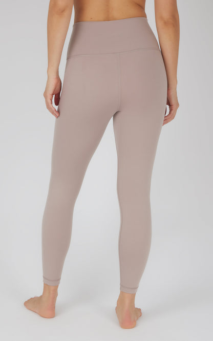 90 Degree by Reflex Lux Ankle Legging