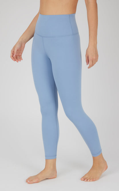 90 Degree by Reflex Lux Ankle Legging