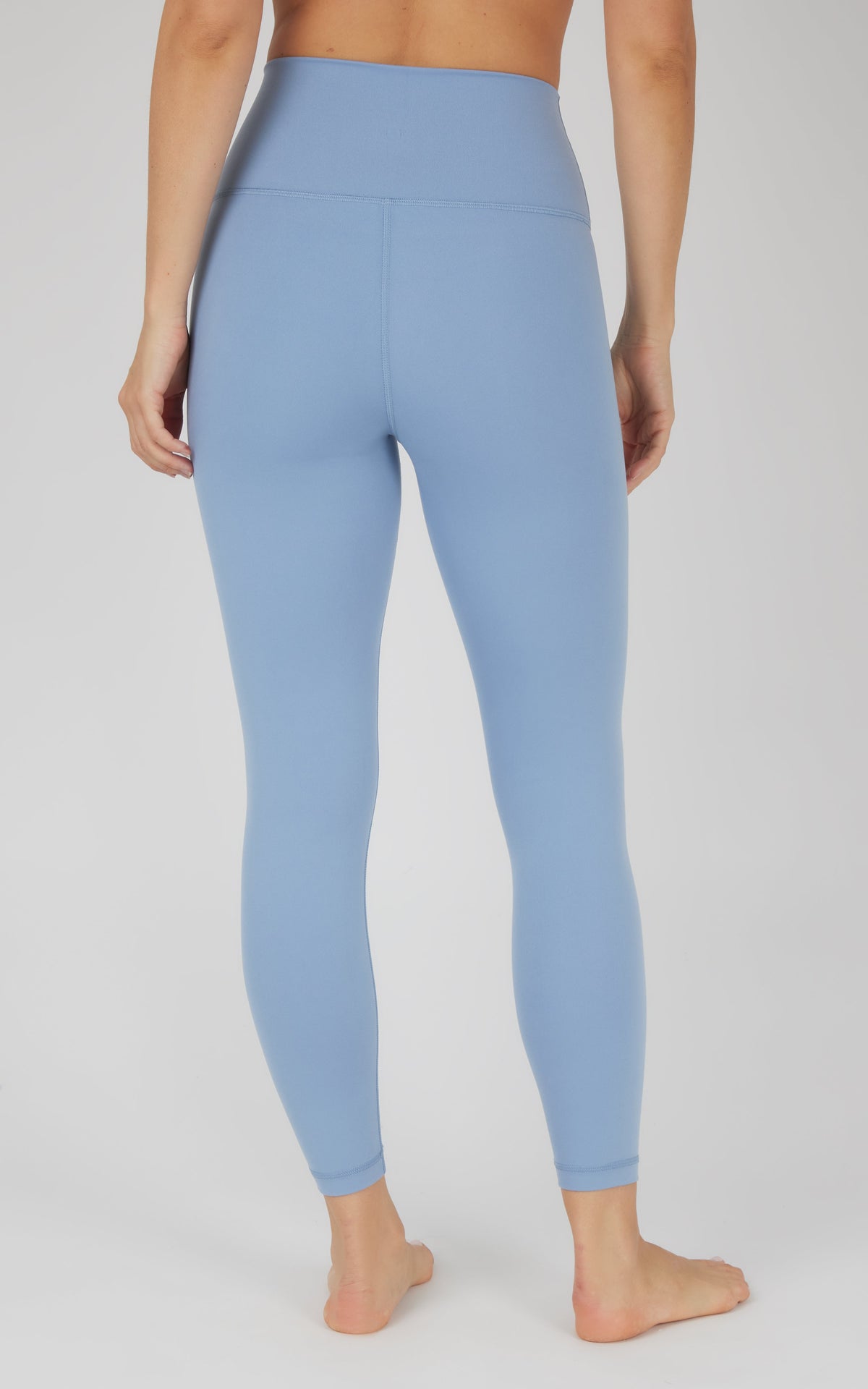 90 Degree by Reflex Lux Ankle Legging