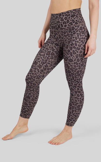 90 Degree by Reflex Lux Ankle Legging