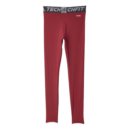 adidas Men's Tf Base Tight Tights