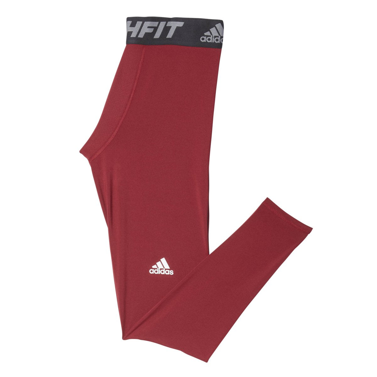 adidas Men's Tf Base Tight Tights