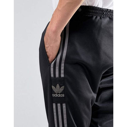 adidas Men's Id96 Track Pant